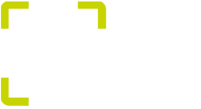 ZOOM Consult – zur Startseite
